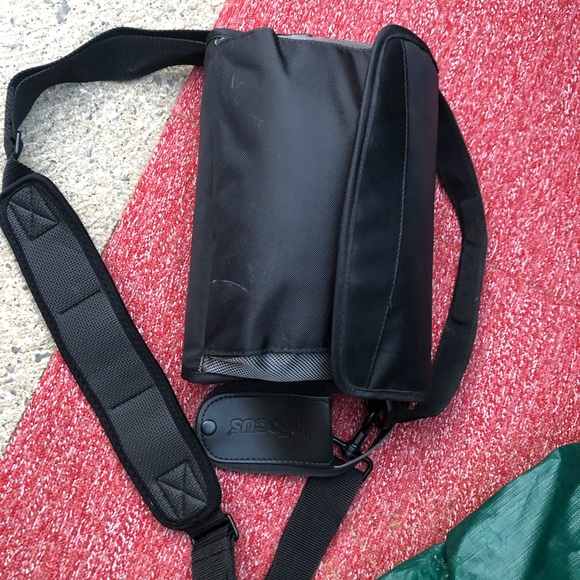 NEW PROJECTOR - Picture 10 of 12